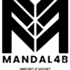 mandal4b